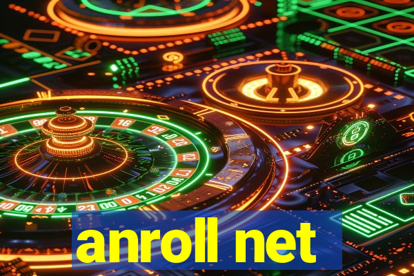 anroll net